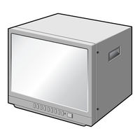 Samsung SMC-211FP User Manual