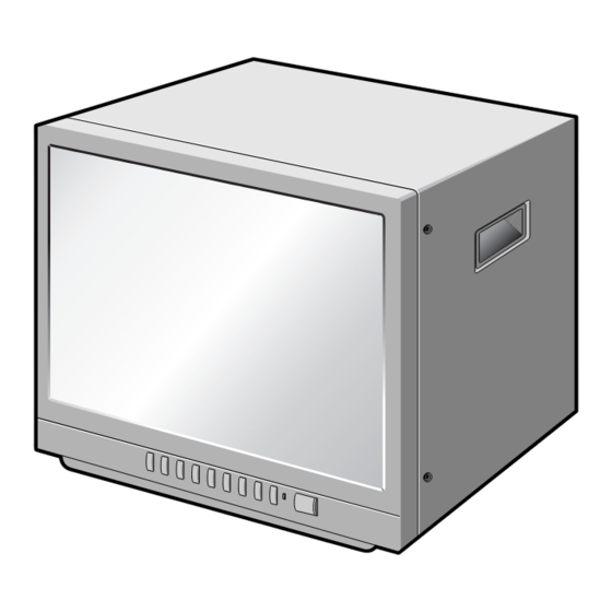Samsung SMC-211FN User Manual