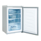 Freezer Haier HFN-136 User Manual