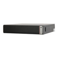 Dahua Technology IVSS Series User Manual