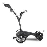 SureShot MGI Ai NAVIGATOR GPS+ Manual