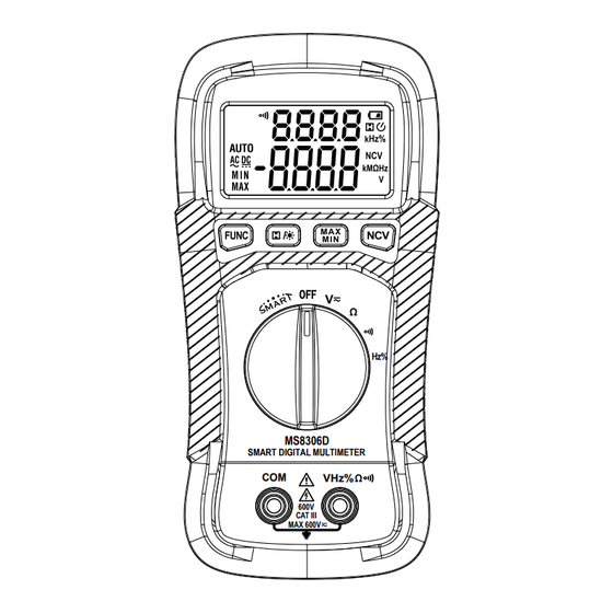 Diall 5059340161877 Manual