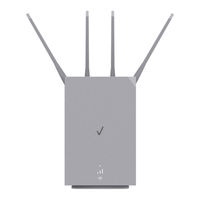 Verizon NCM1100E User Manual