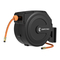 Giraffe Tools AWA15 - Air Hose Reel Manual