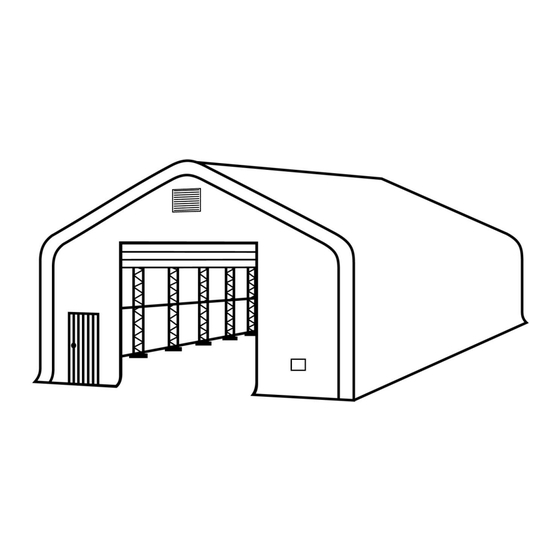 TMG -DT4081 Product Manual