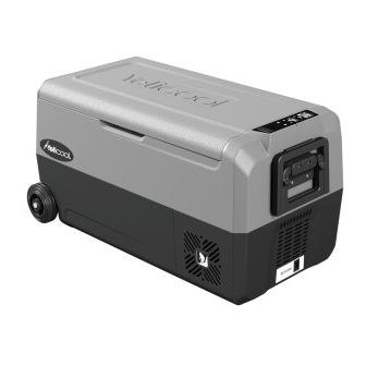 Yolco TX36 GREY User Manual