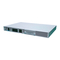 Cisco 1200 Series, CSF-1230, CSF-1240, CSF-1250 Manual