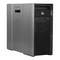 Desktop HP Z820 Workstation Series User Manual