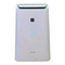 Dehumidifier Sharp DW-E16FA Operation Manual