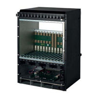 ADLINK Technology aTCA-81514PA User Manual