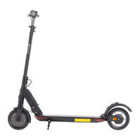 SXT Light GT Manual