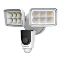 Amcrest SmartHome ASH26 User Manual
