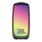 Speakers JBL PULSE5 Quick Start Manual