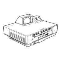 Epson BrightLink 1485Fi+ User Manual