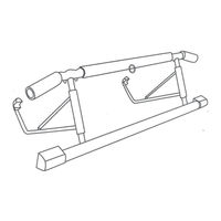 Costway SP37430 User Manual