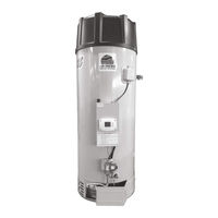 andrews ECOflo COMPACT 20/190 Installation And Service Manual