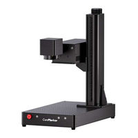 ComMarker Omni User Manual