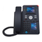 Avaya J159 - IP Phone H.323 Manual