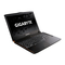 Gigabyte P55, P55W Manual