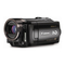Canon HF11 - VIXIA Camcorder - 1080p