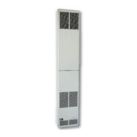 Empire Heating Systems DV-55T-1 Installation Instructions And Owner's Manual