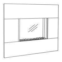 Adam CO9043 Use & Care Manual