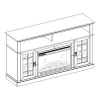 Better Homes BH15-084-899-12 Manual