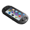 Game Console PlayStation Vita Quick Start Manual