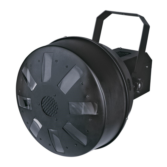 Varytec 92043 User Manual