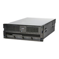 IBM Power System L922 9008-22L Installing Instructions