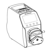 Shenchen LabV Series Manual