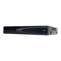 PNI HOUSE IP516 User Manual