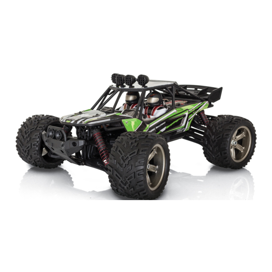 Funtek DT12 NEO User Manual