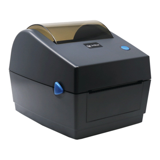 3nStar LDT104 Quick Installation Manual