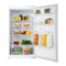 Refrigerator Beko BLSA16030SN Instructions Of Use