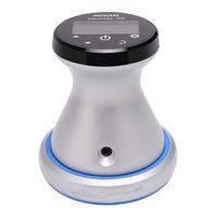 MinttiHealth Smartho-D2 User Manual