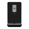 Coffee Maker Beko 01M-8913603200-1123-04 User Manual