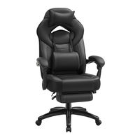 Songmics OBG77 Manual