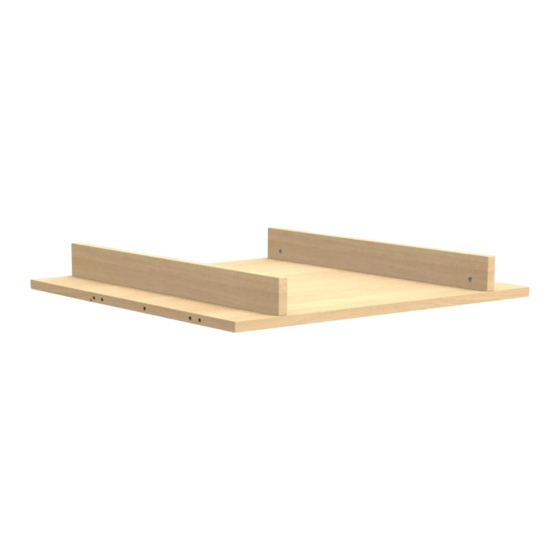 SAUTHON easy CANNELLE IK951A Technical Manual