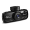 Dash Cameras DOD LS430W User Manual