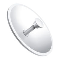 TP-Link TL-ANT5830MD Installation Manual