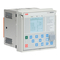 Power distribution unit ABB REV615 Product Manual