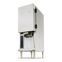Silver King SK1 Imperial Manual
