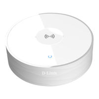 D-Link DSH-G300 Manual