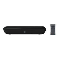 Sony NSG-MR5U Service Manual