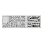 Eduard Il-28T Quick Start Manual