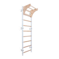 BenchK PB 210 Quick Start Manual