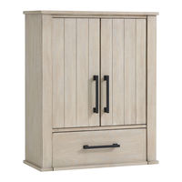 LOWES 1960WC-24-274 Manual