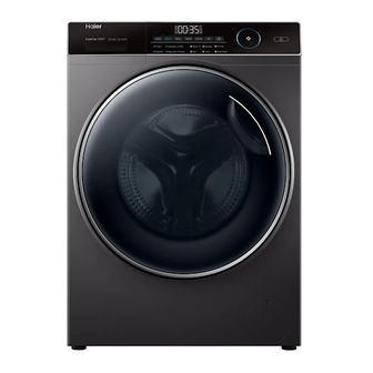 Haier HWD100-BP14959S8 User Manual