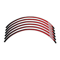 Suzuki 99183-00A10-RD1 Installation Instructions Manual